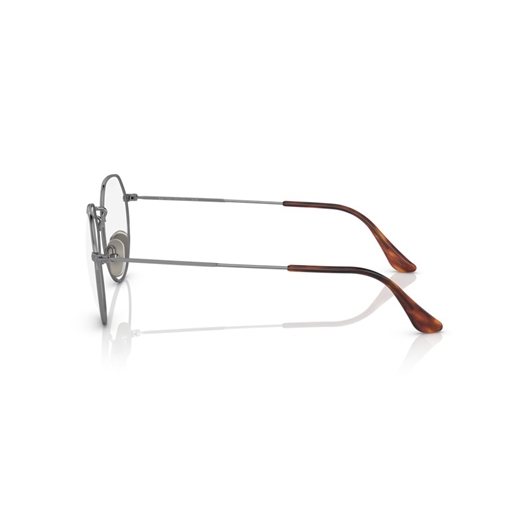 RAY-BAN  RX8165V - 1238