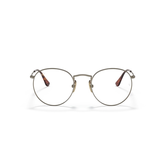 RAY-BAN RX8247V - 1222 ROUND
