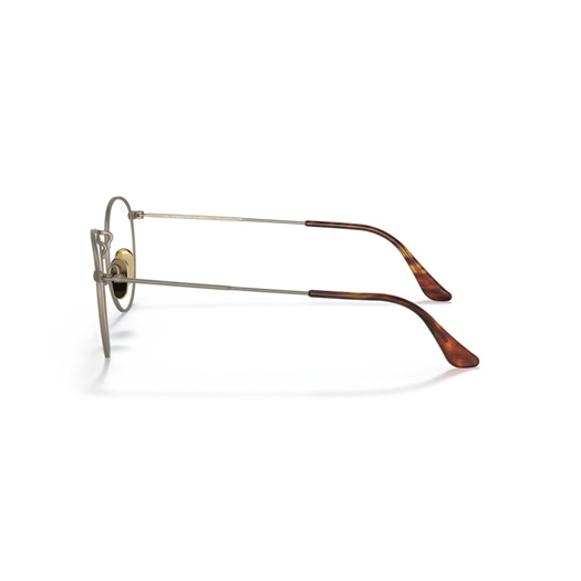 RAY-BAN RX8247V - 1222 ROUND