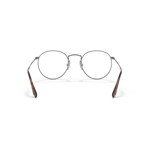 RAY-BAN RX8247V - 1223 ROUND