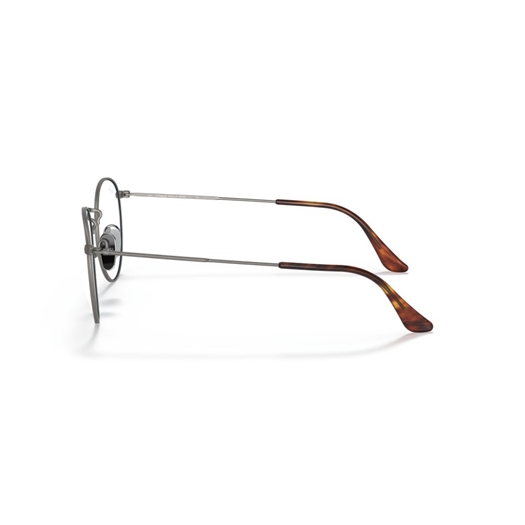 RAY-BAN RX8247V - 1223 ROUND