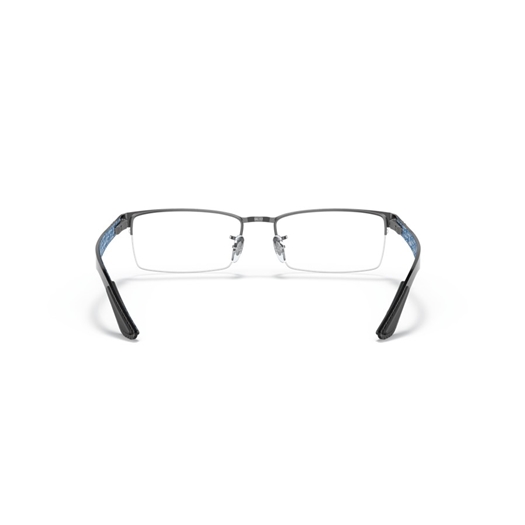 RAY-BAN  RX8412 - 2502
