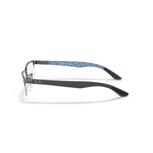 RAY-BAN  RX8412 - 2502