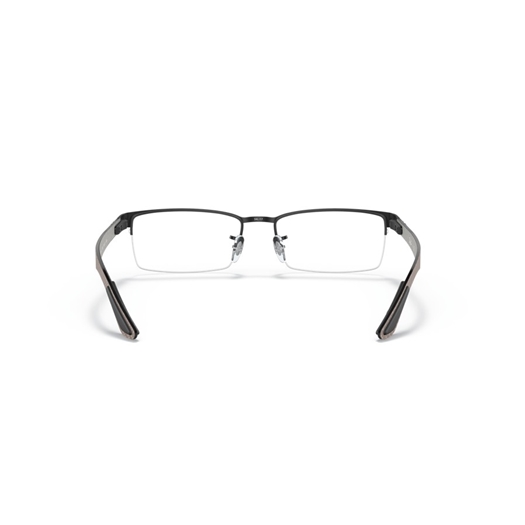 RAY-BAN  RX8412 - 2503