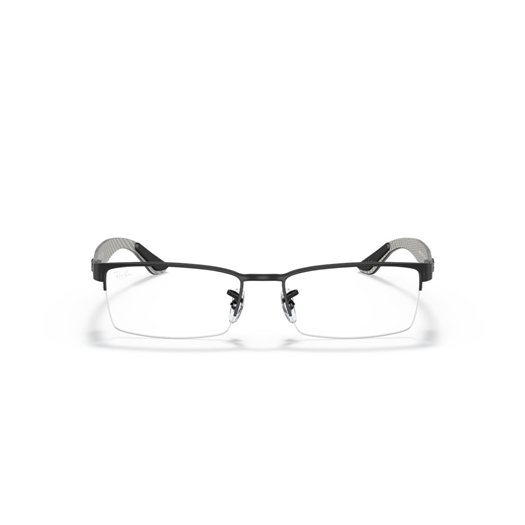 RAY-BAN  RX8412 - 2503