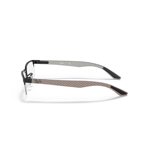 RAY-BAN  RX8412 - 2503