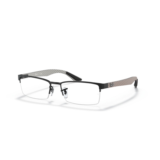 RAY-BAN  RX8412 - 2503
