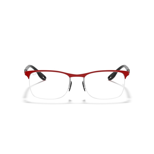 RAY-BAN  RX8416M - F045 SCUDERIA FERRARI COLLECTION