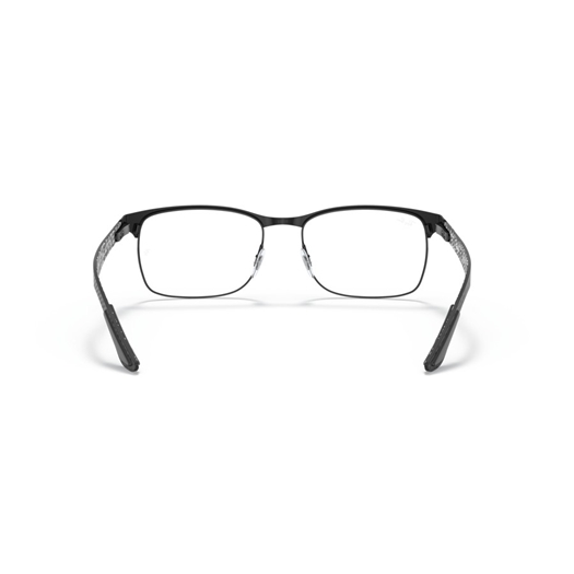 RAY-BAN  RX8416 - 2503
