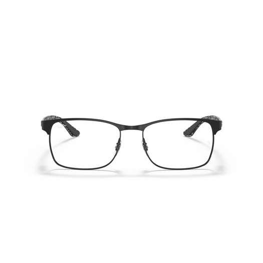 RAY-BAN  RX8416 - 2503
