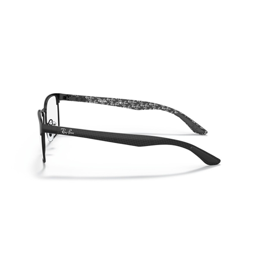 RAY-BAN  RX8416 - 2503