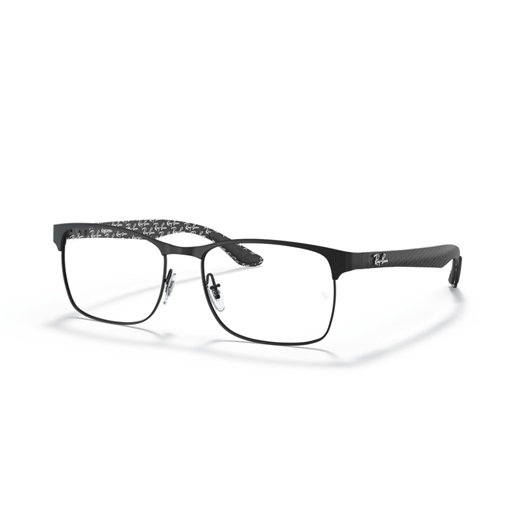 RAY-BAN  RX8416 - 2503