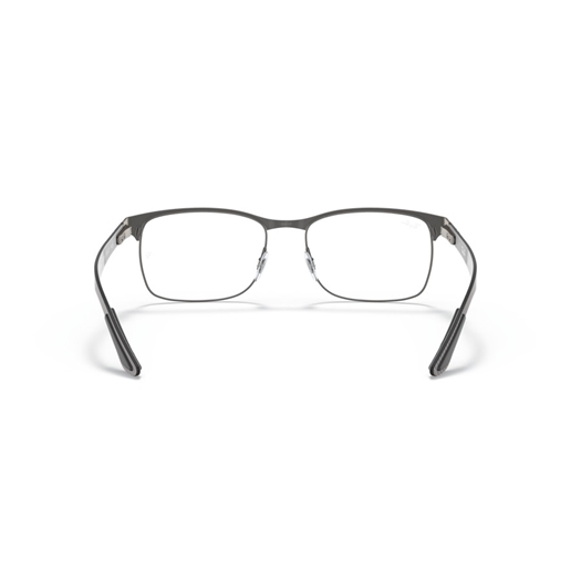 RAY-BAN  RX8416 - 2620