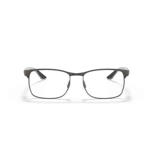 RAY-BAN  RX8416 - 2620