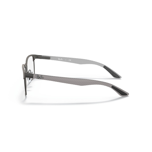 RAY-BAN  RX8416 - 2620