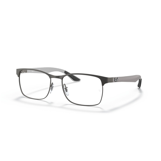 RAY-BAN  RX8416 - 2620