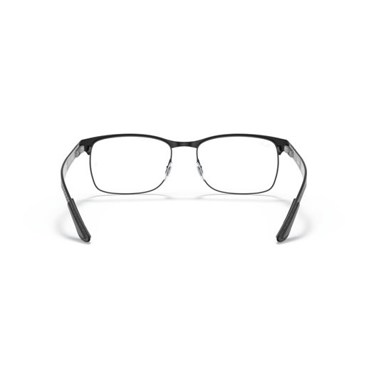 RAY-BAN  RX8416 - 2916
