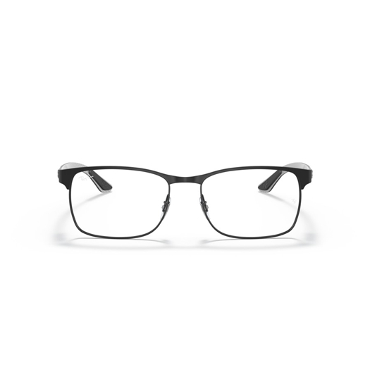 RAY-BAN  RX8416 - 2916
