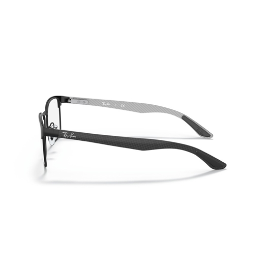 RAY-BAN  RX8416 - 2916