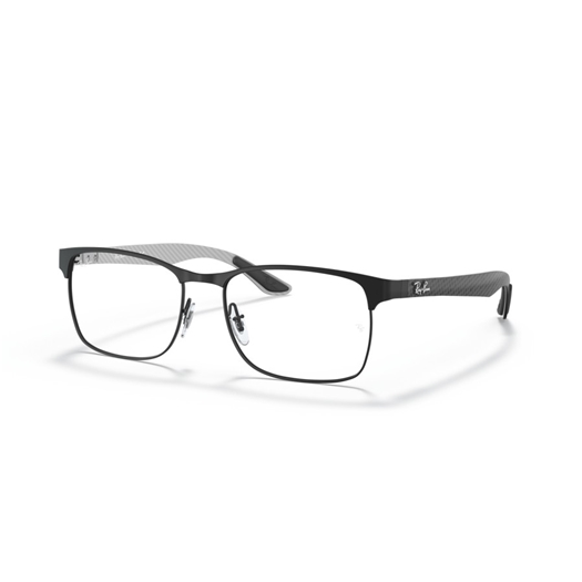 RAY-BAN  RX8416 - 2916