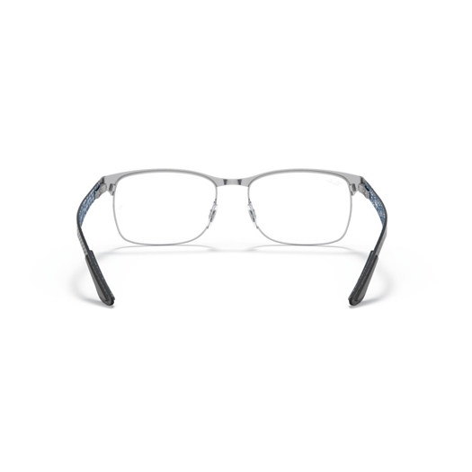RAY-BAN  RX8416 - 3016