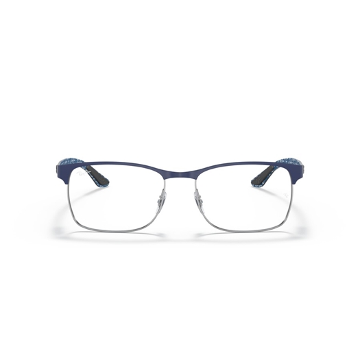 RAY-BAN  RX8416 - 3016