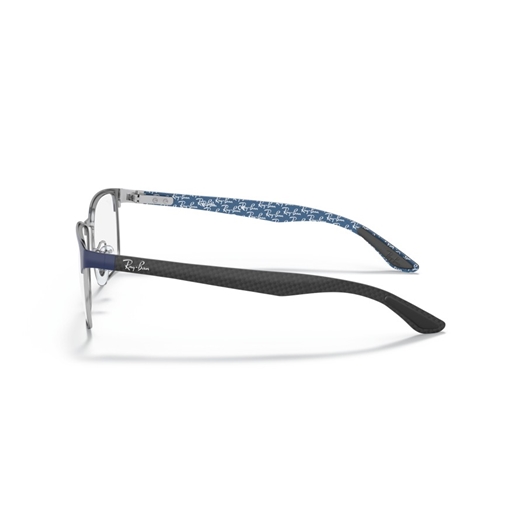 RAY-BAN  RX8416 - 3016