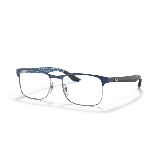 RAY-BAN  RX8416 - 3016