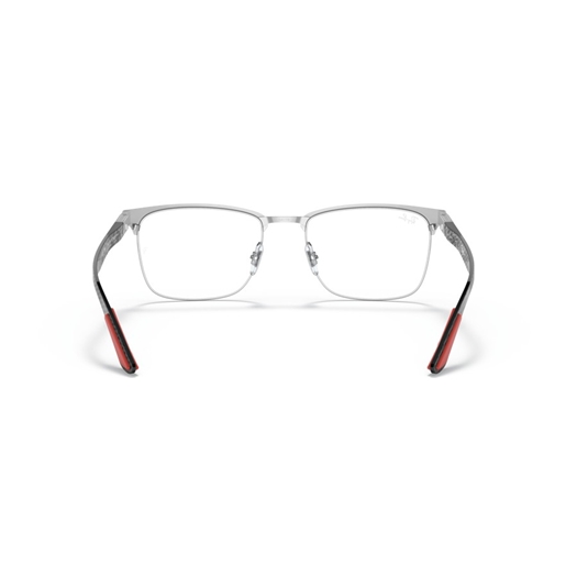 RAY-BAN  RX8421 - 2861