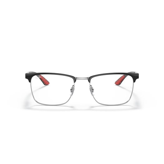 RAY-BAN  RX8421 - 2861