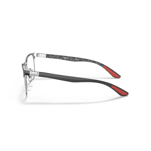 RAY-BAN  RX8421 - 2861