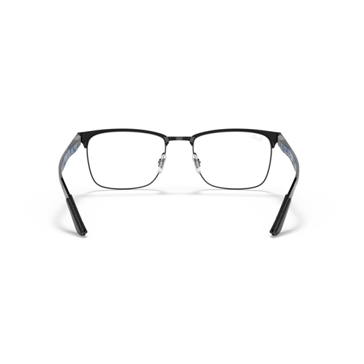 RAY-BAN  RX8421 - 2904