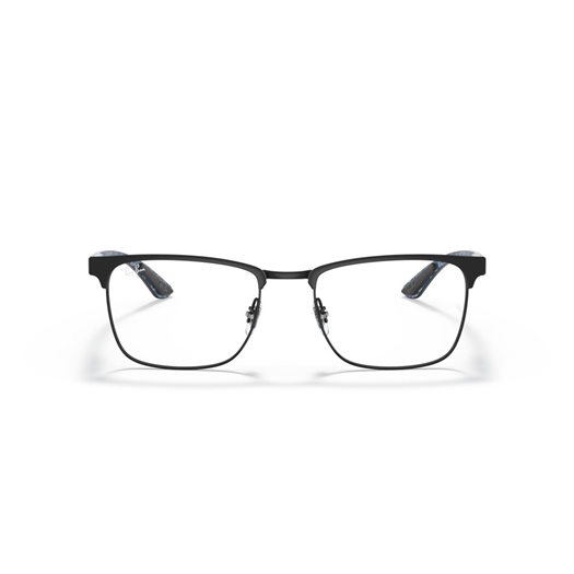 RAY-BAN  RX8421 - 2904