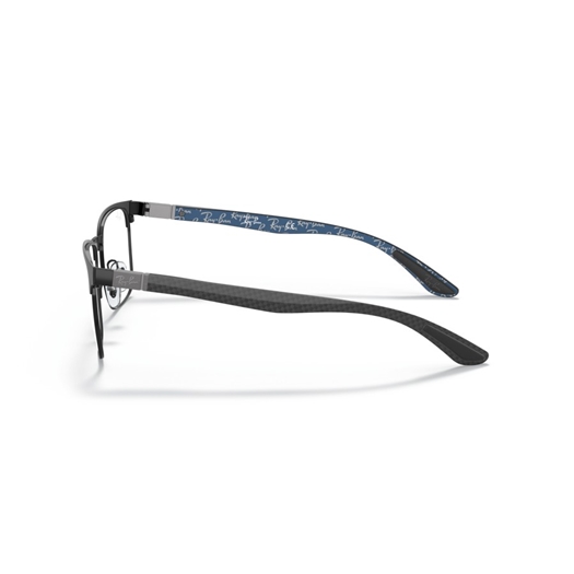 RAY-BAN  RX8421 - 2904