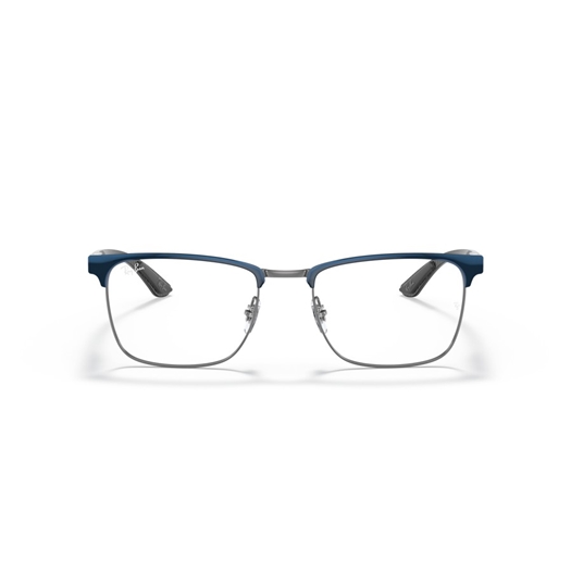 RAY-BAN  RX8421 - 3124