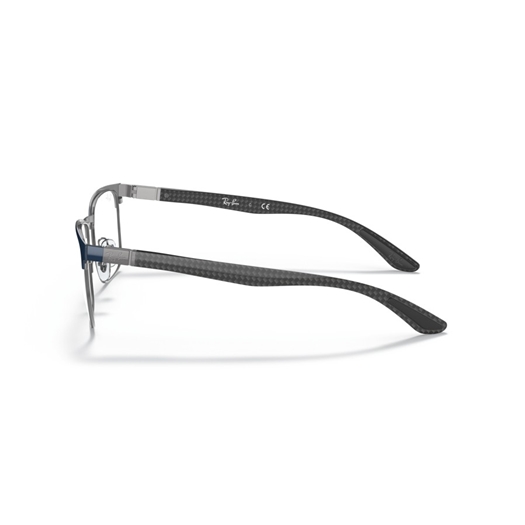 RAY-BAN  RX8421 - 3124