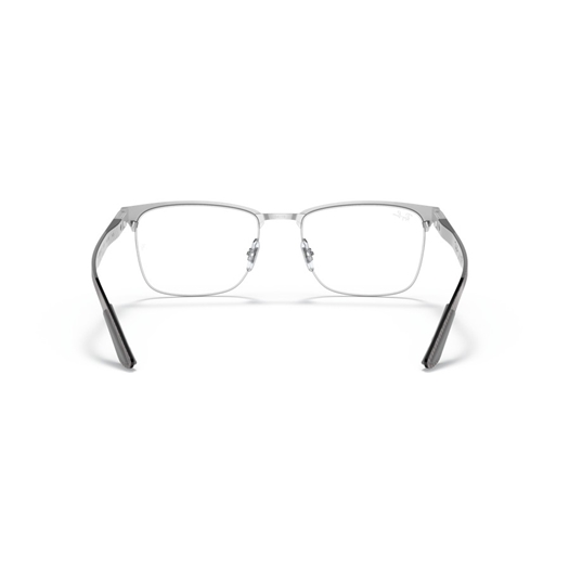 RAY-BAN  RX8421 - 3125