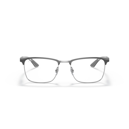 RAY-BAN  RX8421 - 3125
