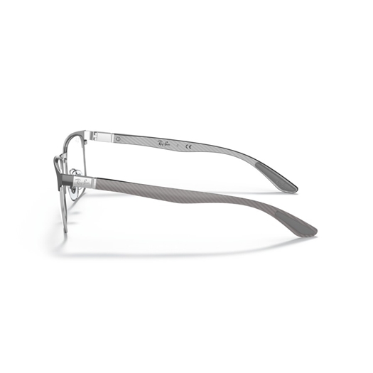 RAY-BAN  RX8421 - 3125