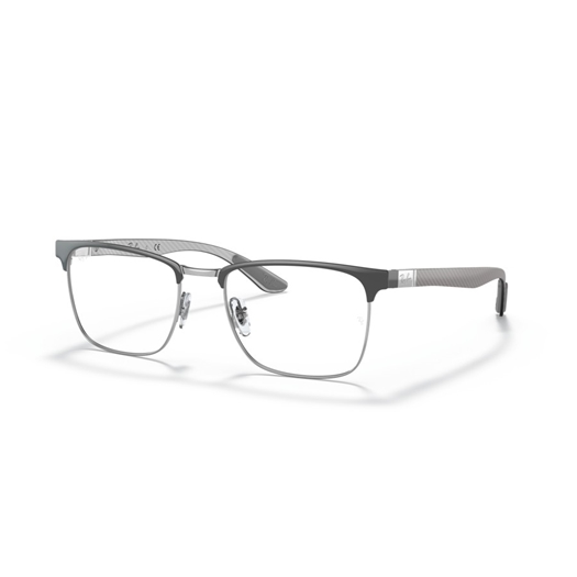 RAY-BAN  RX8421 - 3125
