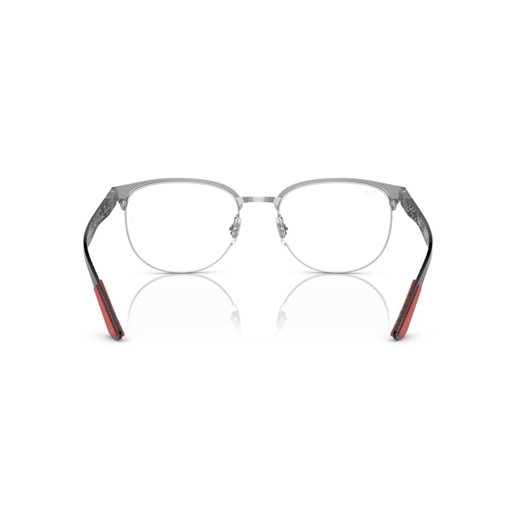 RAY-BAN  RX8422 - 2861