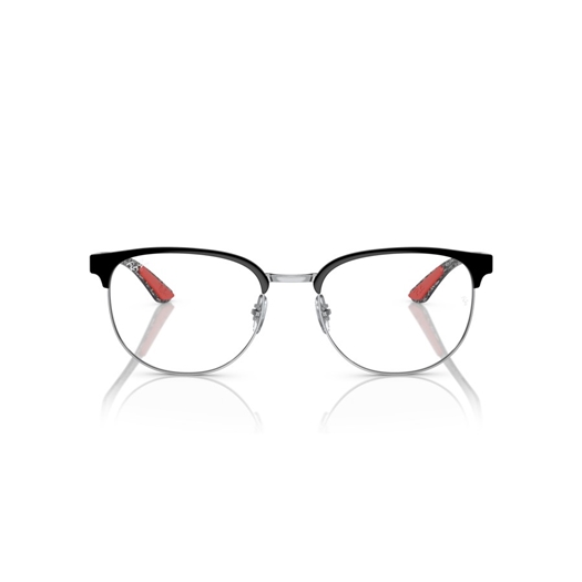 RAY-BAN  RX8422 - 2861