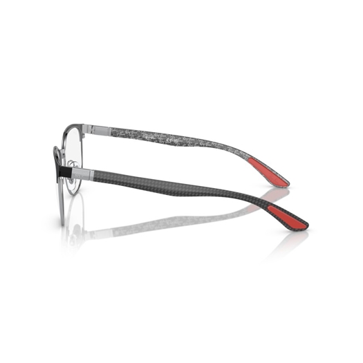 RAY-BAN  RX8422 - 2861
