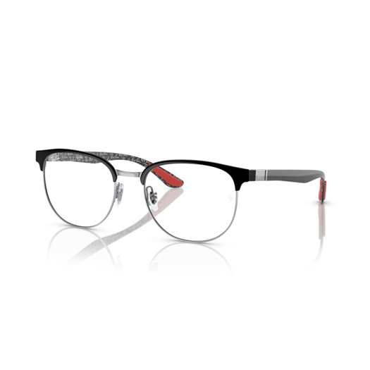 RAY-BAN  RX8422 - 2861