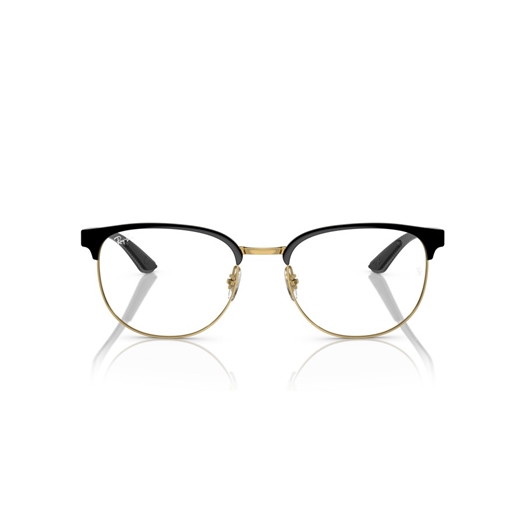 RAY-BAN RX8422 - 2890