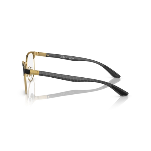RAY-BAN RX8422 - 2890