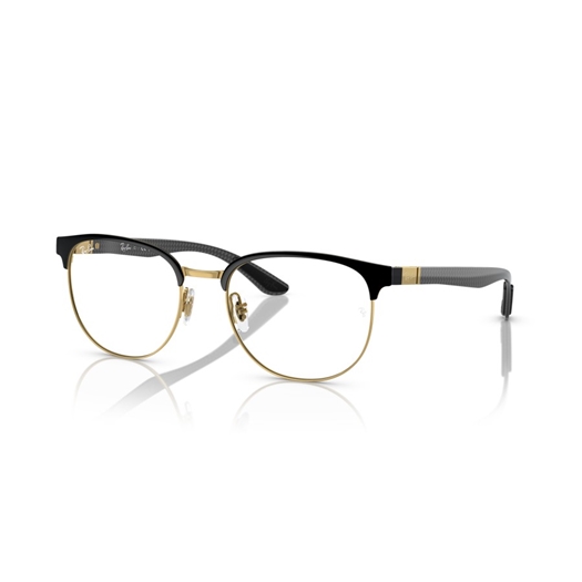RAY-BAN RX8422 - 2890