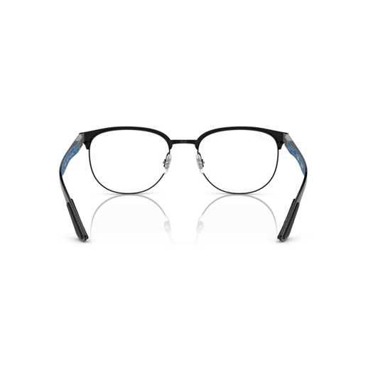 RAY-BAN  RX8422 - 2904