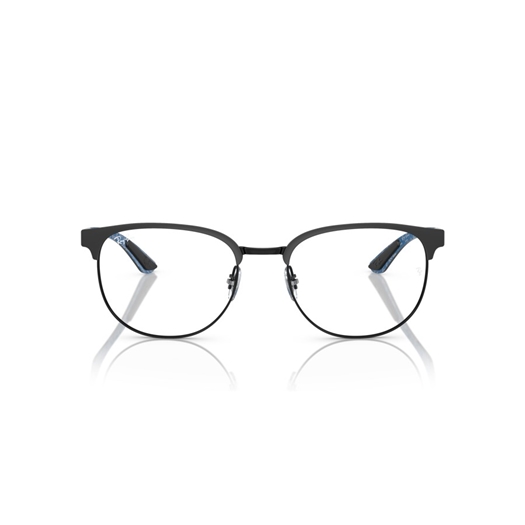 RAY-BAN  RX8422 - 2904