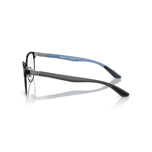 RAY-BAN  RX8422 - 2904